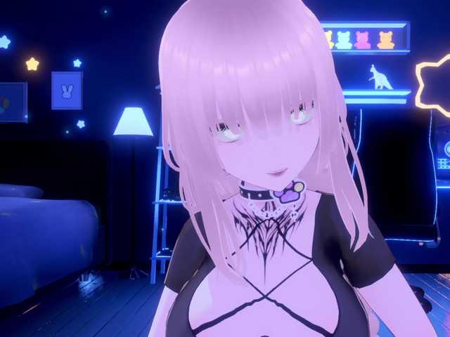 Mctigra's BongaCams show and profile