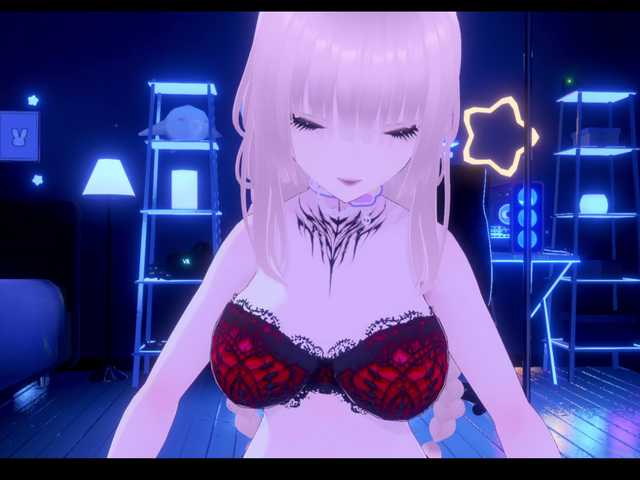 Mctigra's BongaCams show and profile