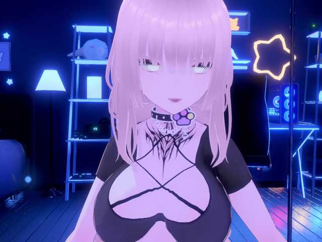 Mctigra — Lovens  1  @remain        