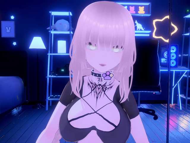 Mctigra — Lovens  1  @remain        