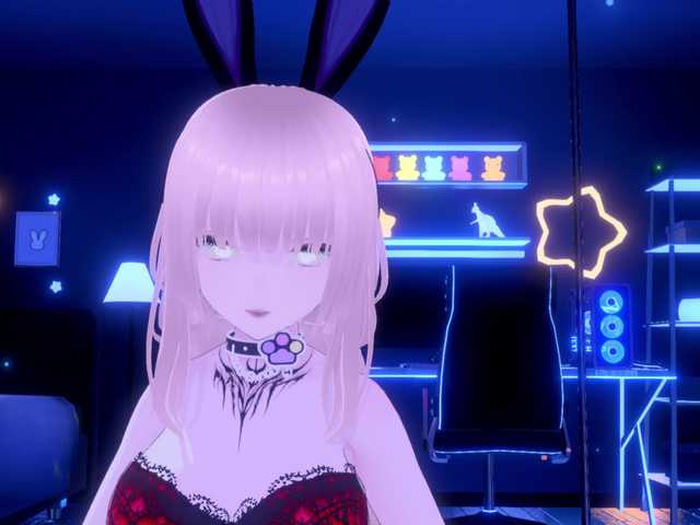 Mctigra's BongaCams show and profile