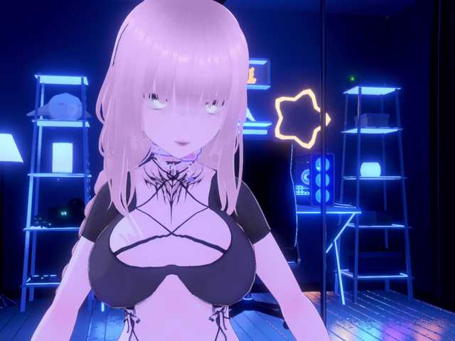 Mctigra's BongaCams show and profile