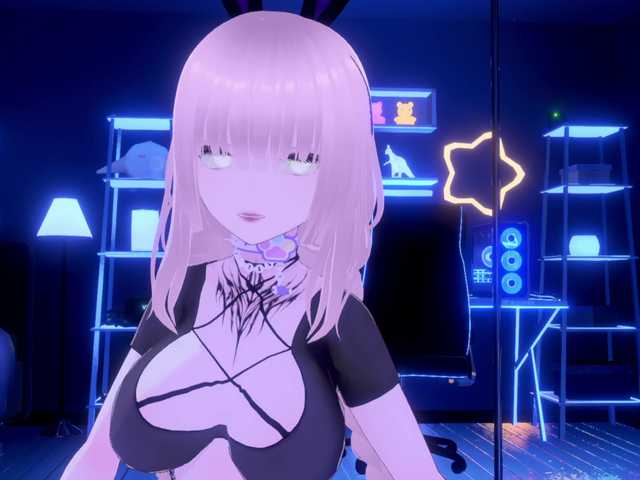 Mctigra's BongaCams show and profile