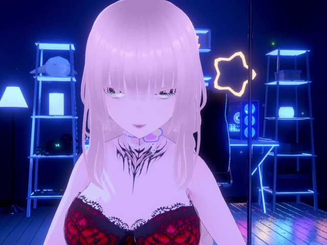 Mctigra's BongaCams show and profile