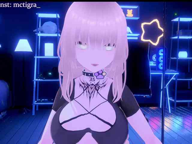 web cam striptease Mctigra