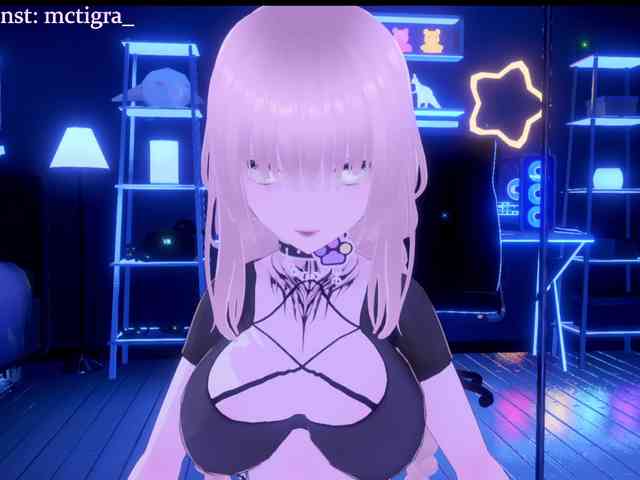 live porn cam Mctigra