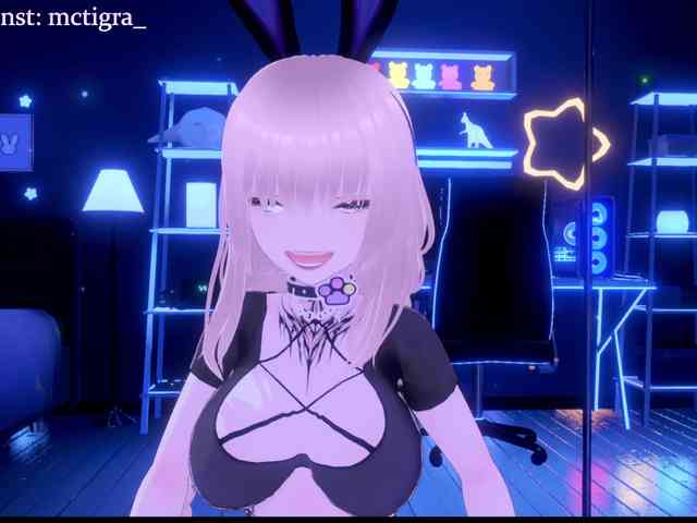 Mctigra