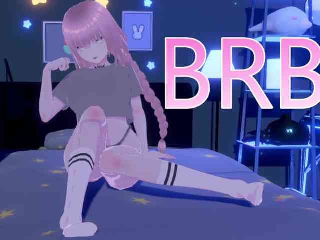 web cam striptease Mctigra