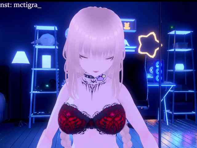 random video sex chat Mctigra