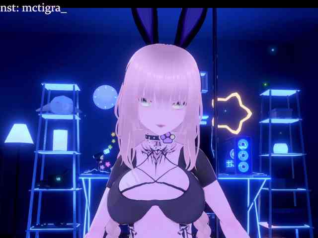 random video sex chat Mctigra