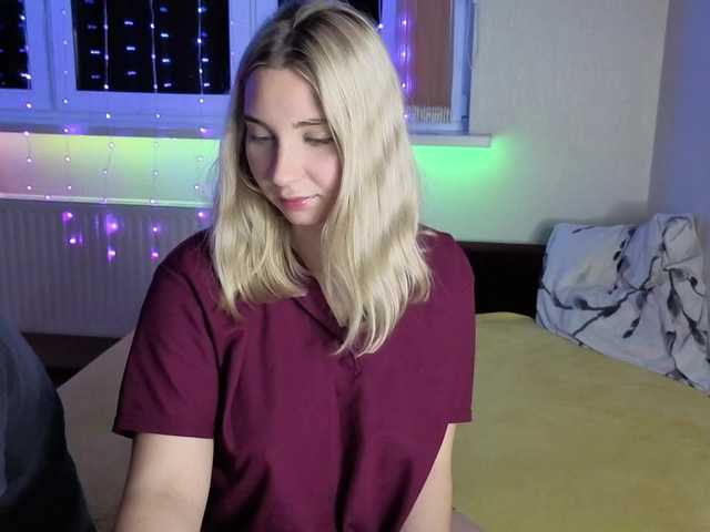 Dima-Katya-love from BongaCams