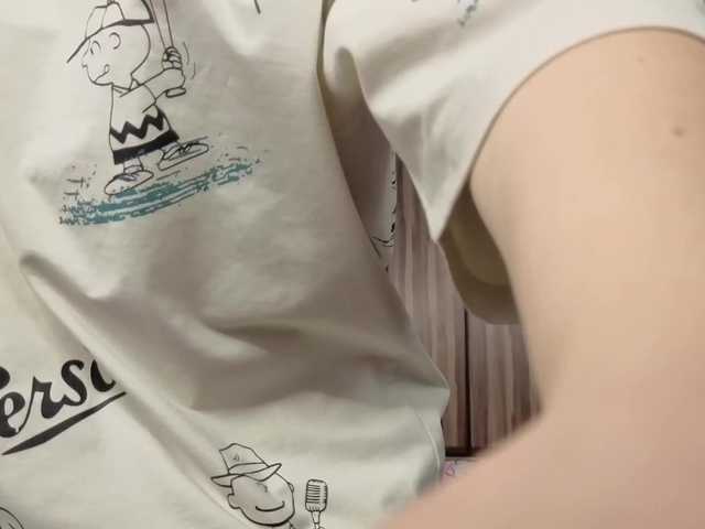 Dima-Katya-love's BongaCams profile