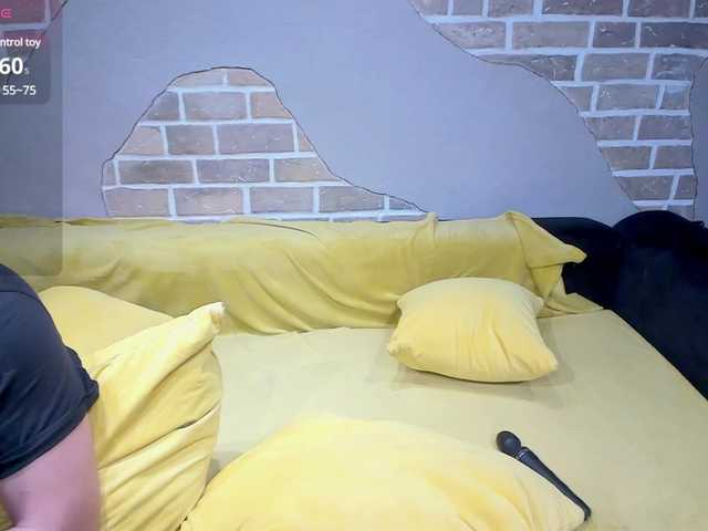 llolilove