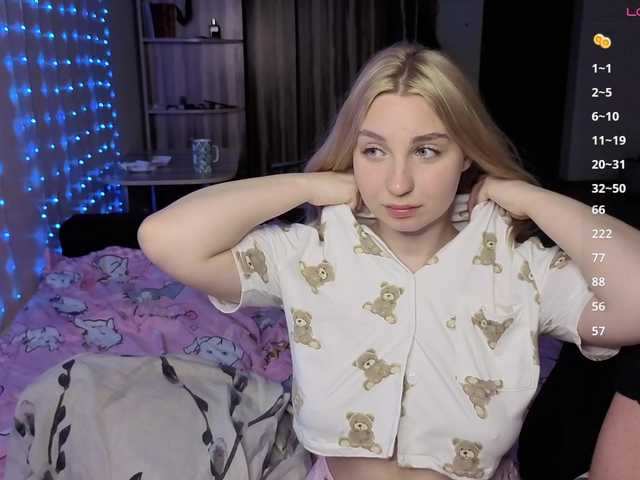 Preview of llolilove