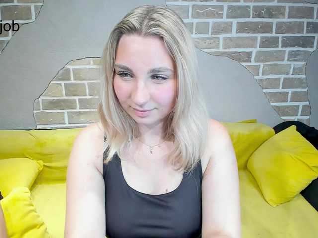 sLadkIy_pocElYi