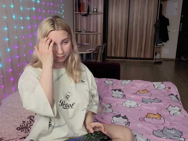 Dima-Katya-love's BongaCams profile