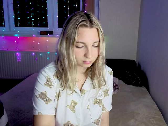 Slutty Dima-Katya-love from BongaCams Dima-Katya-love from BongaCams