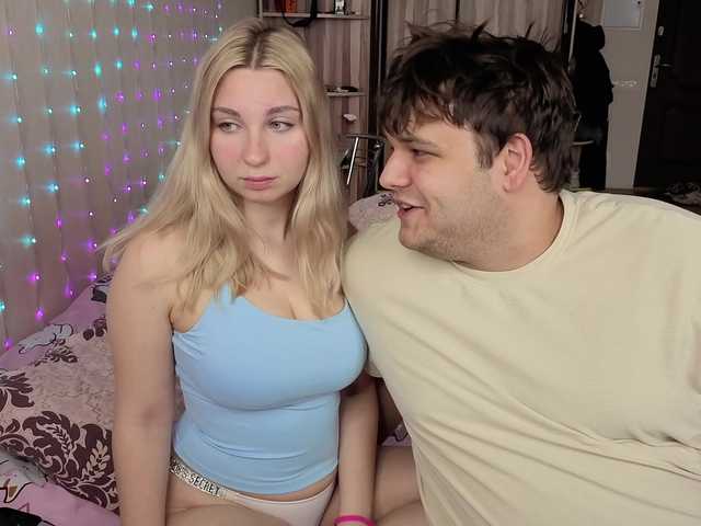 Preview of llolilove