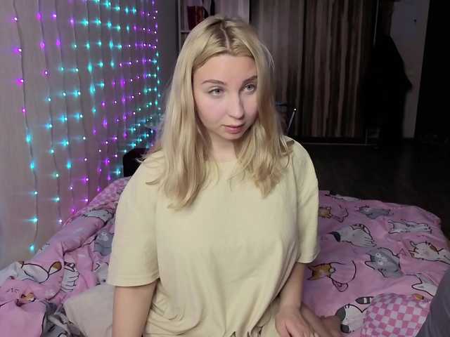 Dima-Katya-love's BongaCams profile