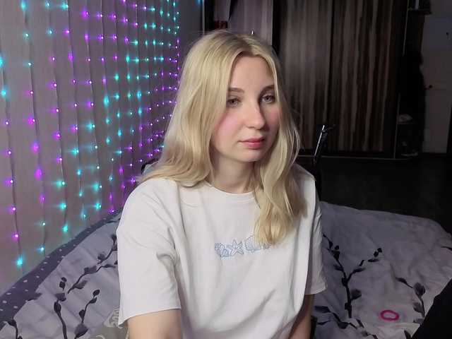 Dima-Katya-love's BongaCams profile