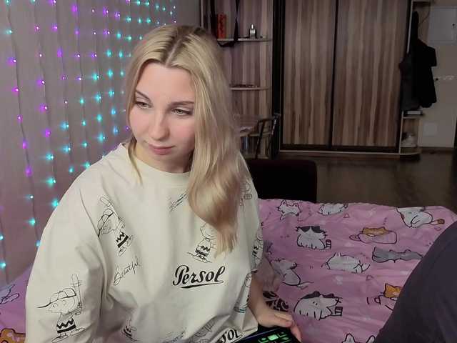 Dima-Katya-love's BongaCams profile