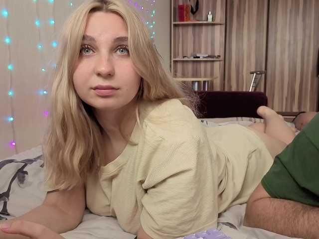 Dima-Katya-love's BongaCams show and profile