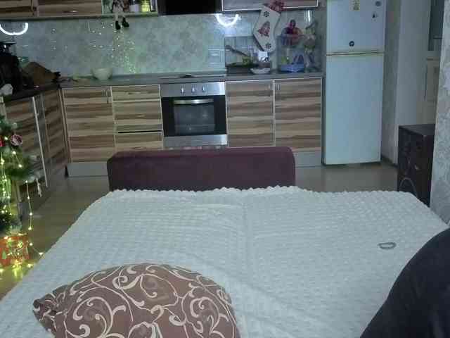 Dima-Katya-love Dima-Katya-love