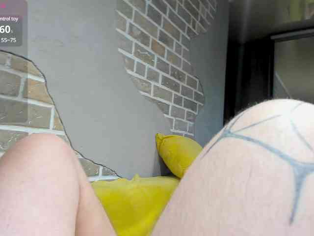 upskirt voyeur Dima-Katya-love