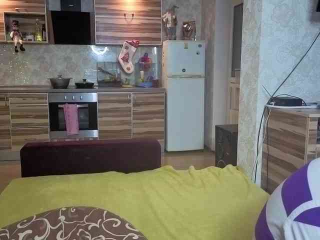 Dima-Katya-love Dima-Katya-love