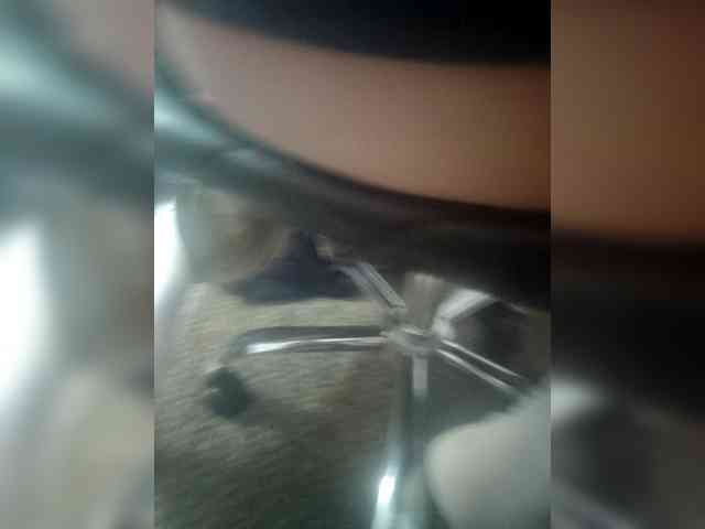 Hunterdoesitbetter420 Hunterdoesitbetter420