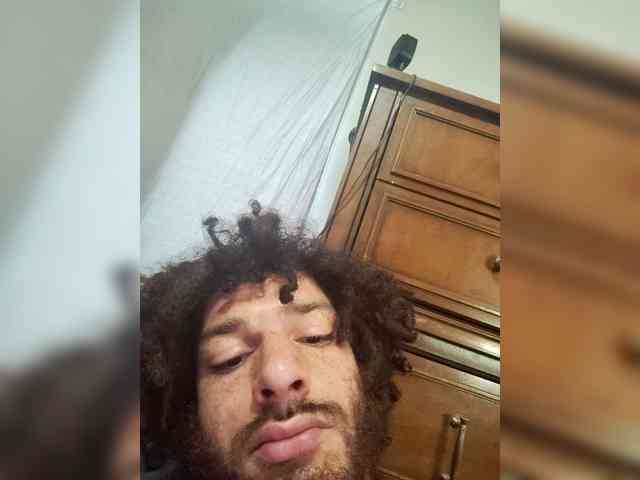 Hunterdoesitbetter420 Hunterdoesitbetter420