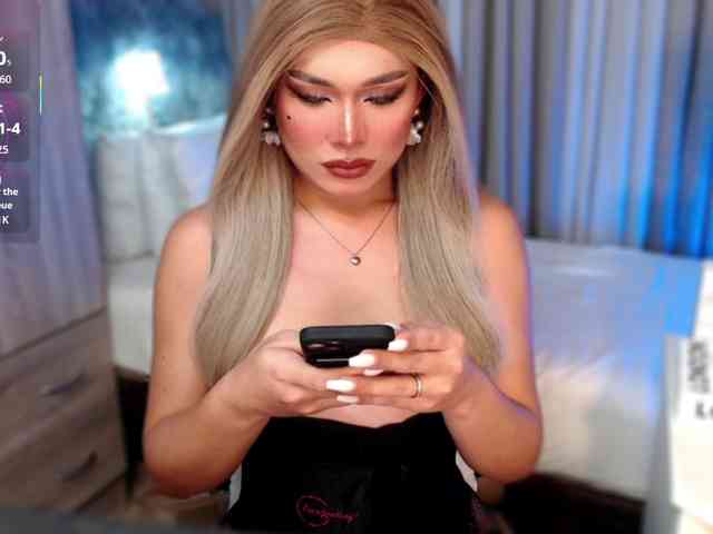 Miss-avacroft Miss-avacroft