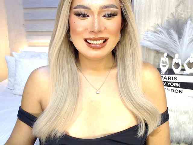 Miss-avacroft Miss-avacroft