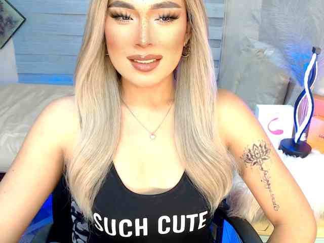 Miss_avacroft