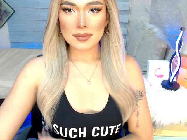 Miss_avacroft