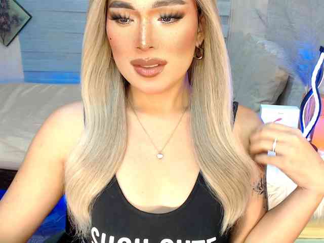 Miss_avacroft