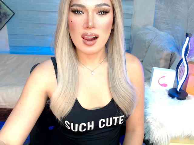 Miss_avacroft