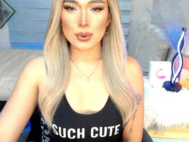 Miss_avacroft
