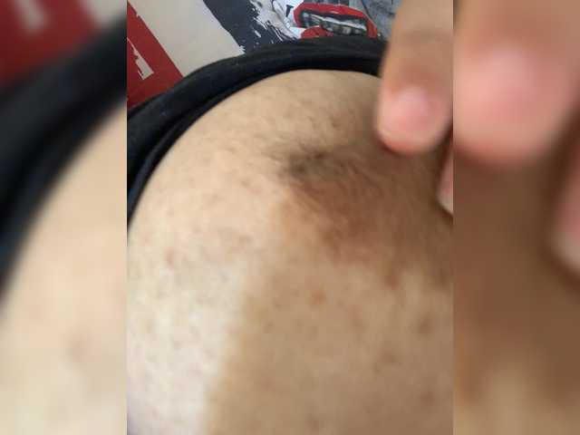 nynfgirl01