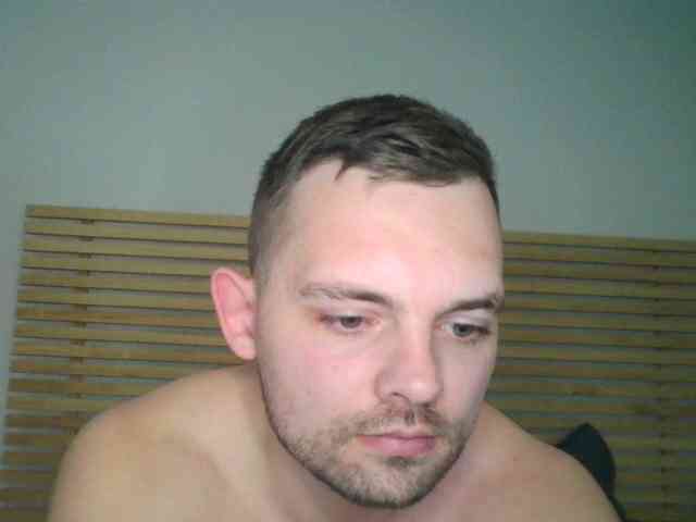 Denlange1 Live Webcam on BongaCams