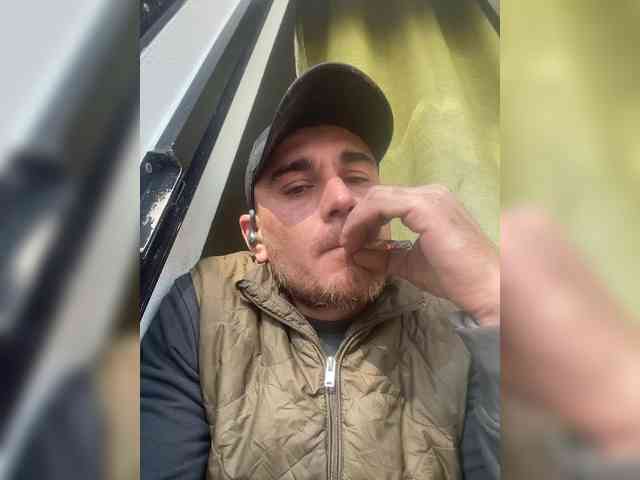 Yavtebe7tube Yavtebe7tube