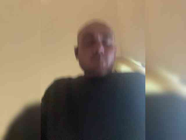 Yavtebe7tube Yavtebe7tube