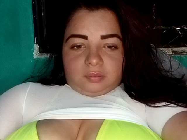 cherry-wet — bongacams