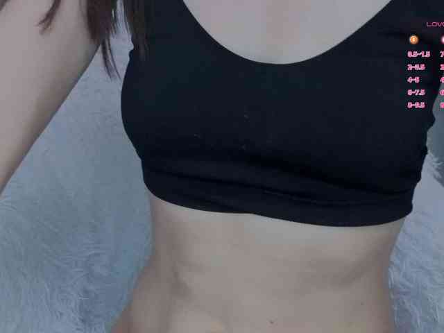 -ARolf- webcam