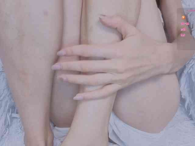 -ARolf- webcam