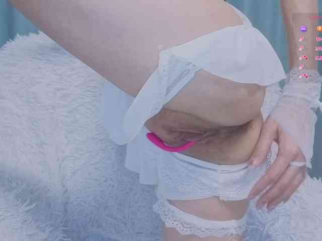 -ARolf- webcam