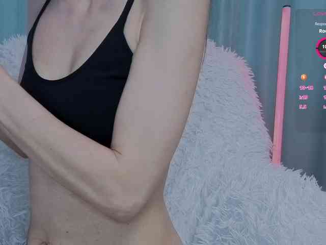 -ARolf- webcam