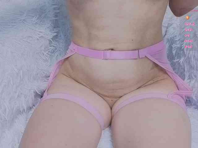 -ARolf- webcam