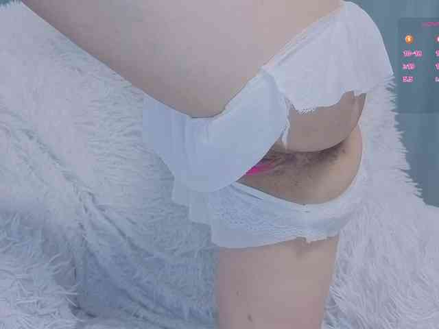 -ARolf- webcam