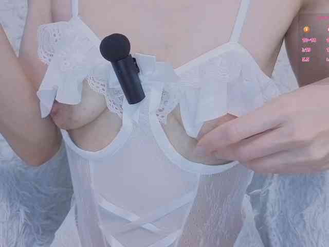 -ARolf- webcam